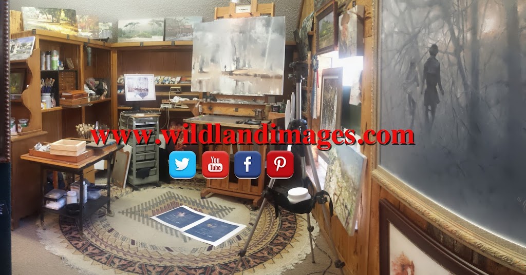 Wildland Images | 38561 Potato Canyon Rd, Yucaipa, CA 92399, USA | Phone: (909) 790-5632