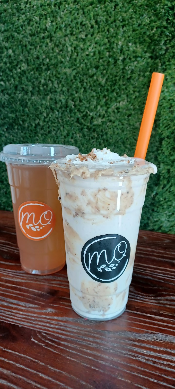 MQ more quality Nutrition | 702 35th St, Evans, CO 80620, USA | Phone: (720) 422-5688