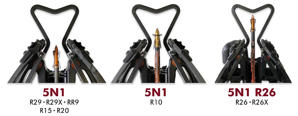 Backyard Broadheads | 1842 Dutch Ridge Rd, Ellwood City, PA 16117, USA | Phone: (724) 657-4300 Backyard Broadheads | 1842 Dutch Ridge Rd, Ellwood City, PA 16117, USA | Phone: (724) 657-4300