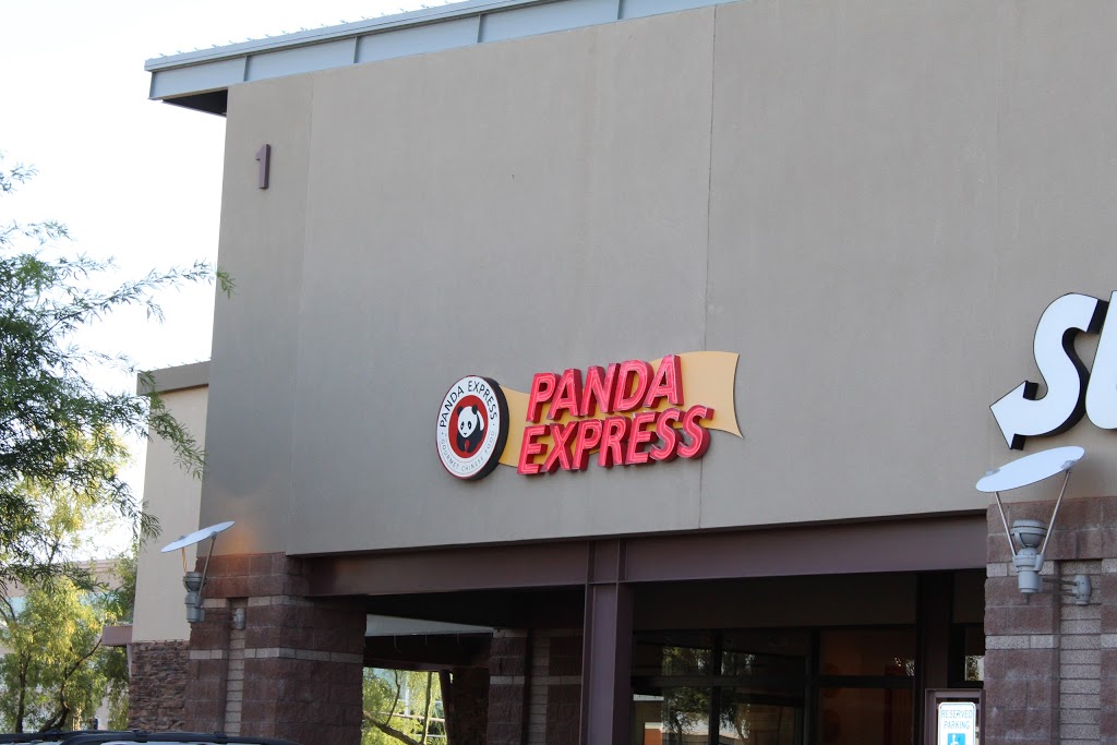 Panda Express | 7000 E Mayo Blvd #1026, Phoenix, AZ 85054 | Phone: (480) 419-8932