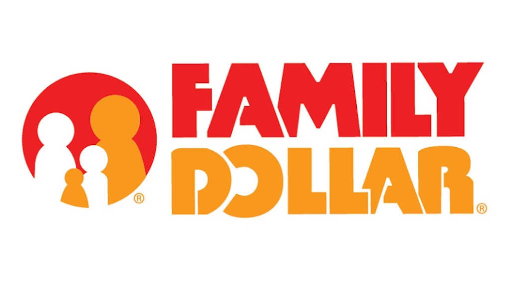 Family Dollar | 1117 Lincoln Park Rd, Springfield, KY 40069, USA | Phone: (859) 636-4035