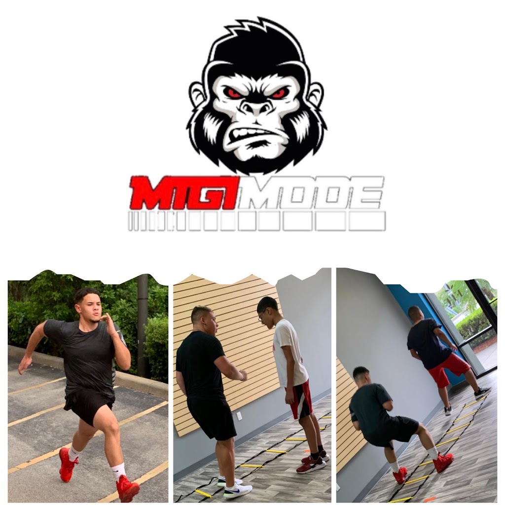 MigiMode | 409 N 3rd St, Lake Wales, FL 33853, USA | Phone: (863) 377-0800