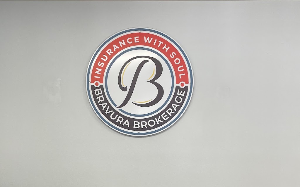 Bravura Brokerage | 7200 E Dry Creek Rd Suite E204, Centennial, CO 80112, USA | Phone: (720) 733-2598