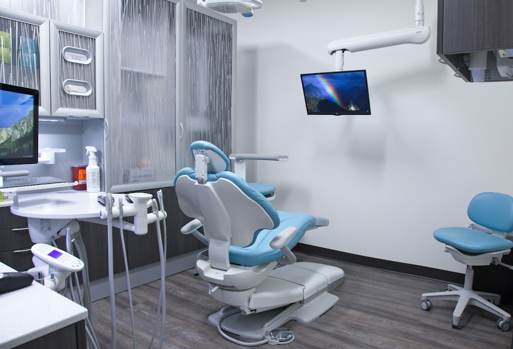 Defiance Dental Studio | 5101 N Pearl St suite b, Tacoma, WA 98407, USA | Phone: (253) 302-3980