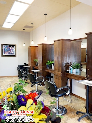 MV Beauty Lounge | 24011 Marguerite Pkwy Ste B, Mission Viejo, CA 92692, USA | Phone: (949) 461-0579