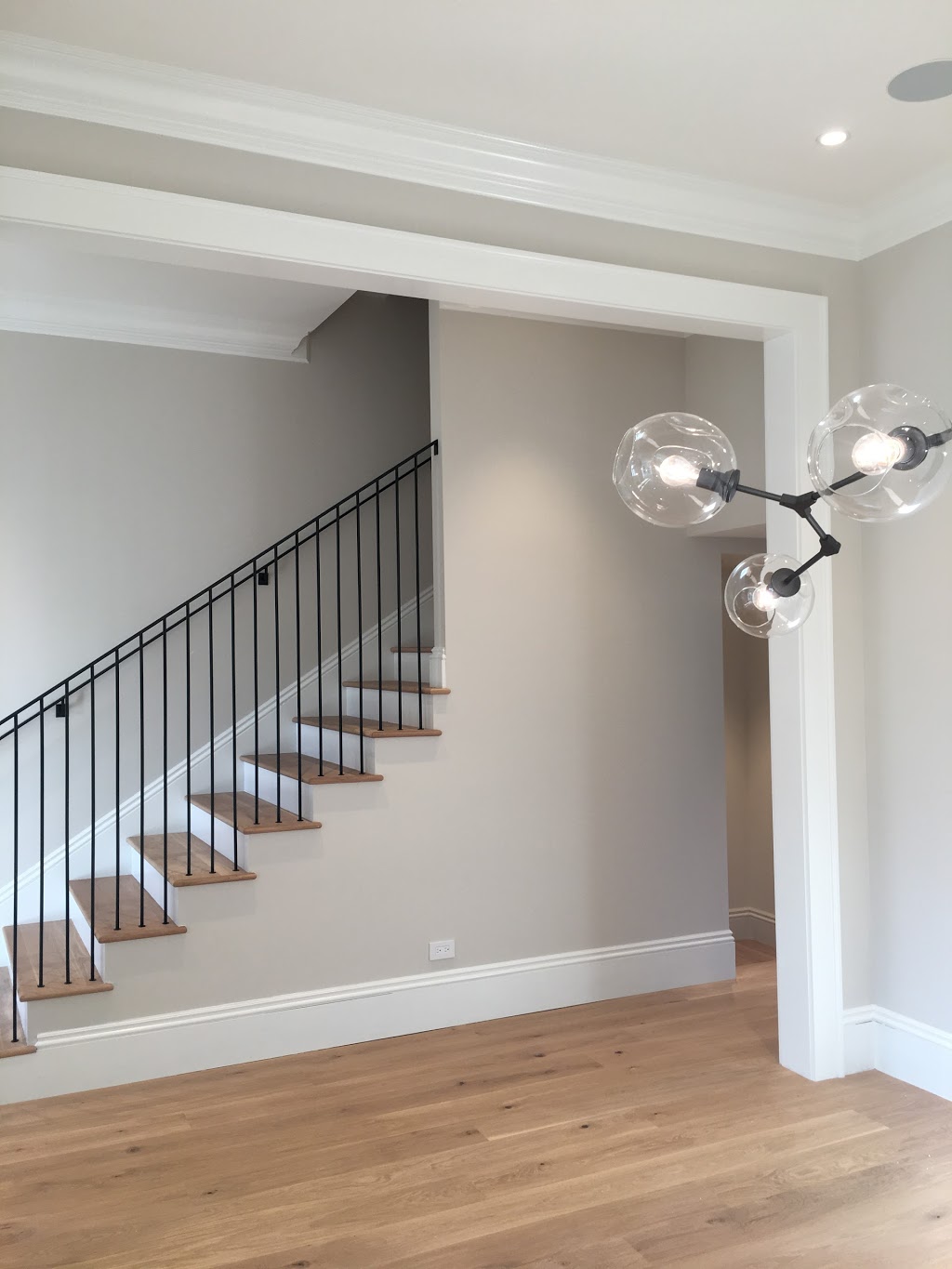 Duffin Construction | 1340 Donner Ave, San Francisco, CA 94124, USA | Phone: (415) 340-3044 Duffin Construction | 1340 Donner Ave, San Francisco, CA 94124, USA | Phone: (415) 340-3044