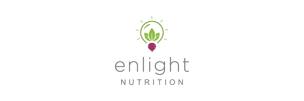 Enlight Nutrition, LLC | 5105 SE Hawthorne Blvd #3301, Portland, OR 97215, USA | Phone: (971) 808-2706