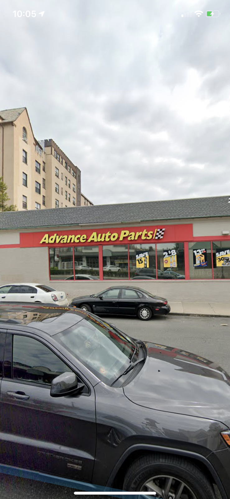 Morgan Laura MD | 550 16th Ave #100, Seattle, WA 98122, USA | Phone: (206) 320-2484