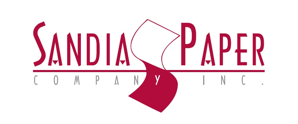 Sandia Paper Company, Inc. | 8615 Alameda Park Dr NE, Albuquerque, NM 87113, USA | Phone: (505) 884-0900