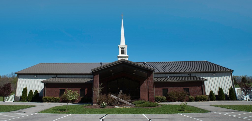 Lanesville Christian Church | 8090 Tandy Rd NE, Lanesville, IN 47136 | Phone: (812) 952-1000