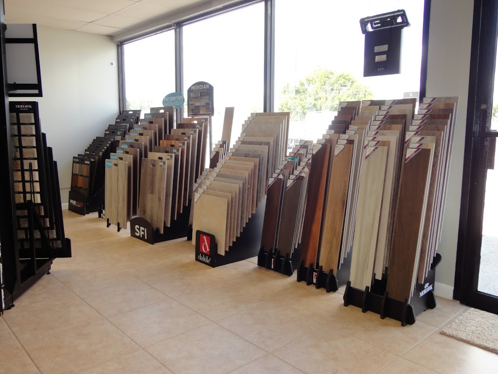 Checkpoint Flooring Solutions | 1490 N Belcher Rd. suite l, Clearwater, FL 33765, USA | Phone: (727) 444-0019