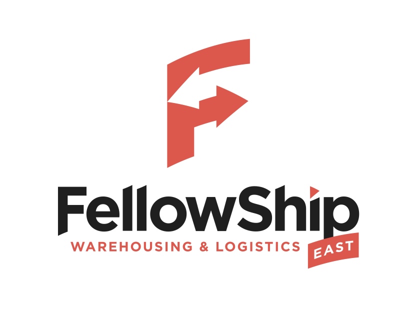 FellowShip Warehousing East | 3001 Frost Rd, Bristol, PA 19007, USA | Phone: (951) 363-1000