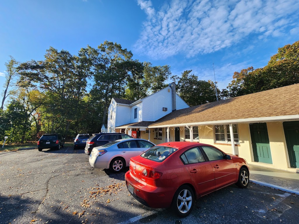 Shore Hills Motel | 2337 NJ-34, Manasquan, NJ 08736, USA | Phone: (732) 528-8070