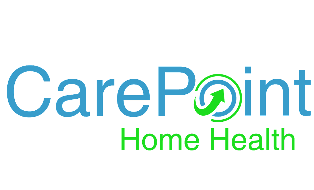 CarePoint Home Health LLC | 8170 Old Carriage Ct #200, Shakopee, MN 55379, USA | Phone: (651) 998-2400