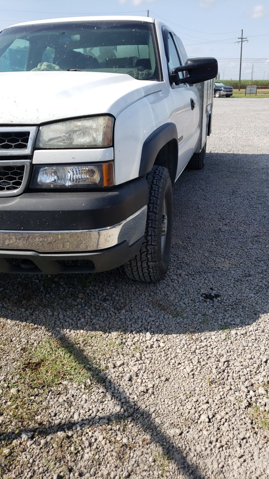 JCA Tire and Diesel Repair | 618 Giacomo St, Norco, LA 70079, USA | Phone: (985) 210-6755