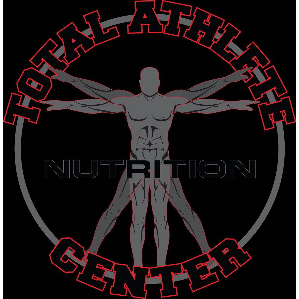 Total Athlete Nutrition | 9309 Snowden River Pkwy, Columbia, MD 21046, USA | Phone: (443) 583-7802