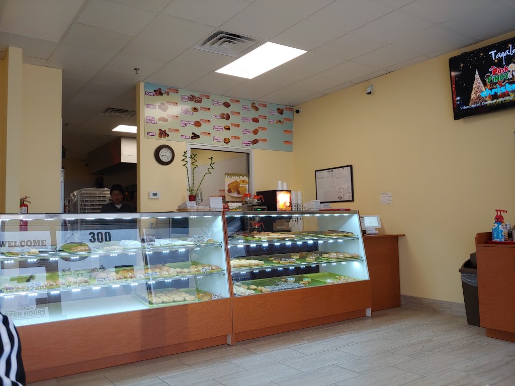 Donut Empire | 51 Limmer Loop Suite 300, Round Rock, TX 78665, USA | Phone: (512) 243-7210