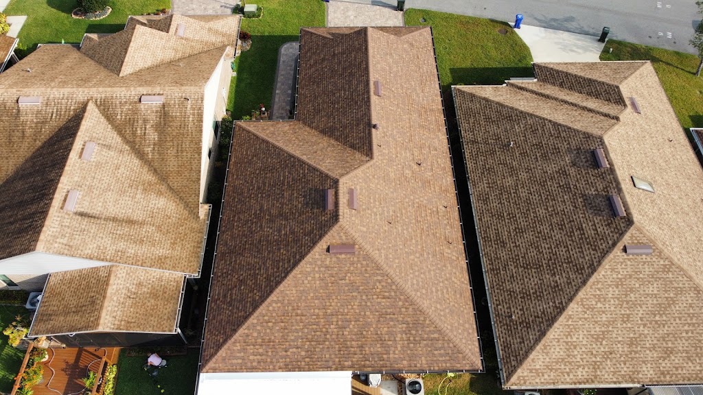 Bolt Roofing | 2303 S Wiggins Rd, Plant City, FL 33566, USA | Phone: (813) 418-9523