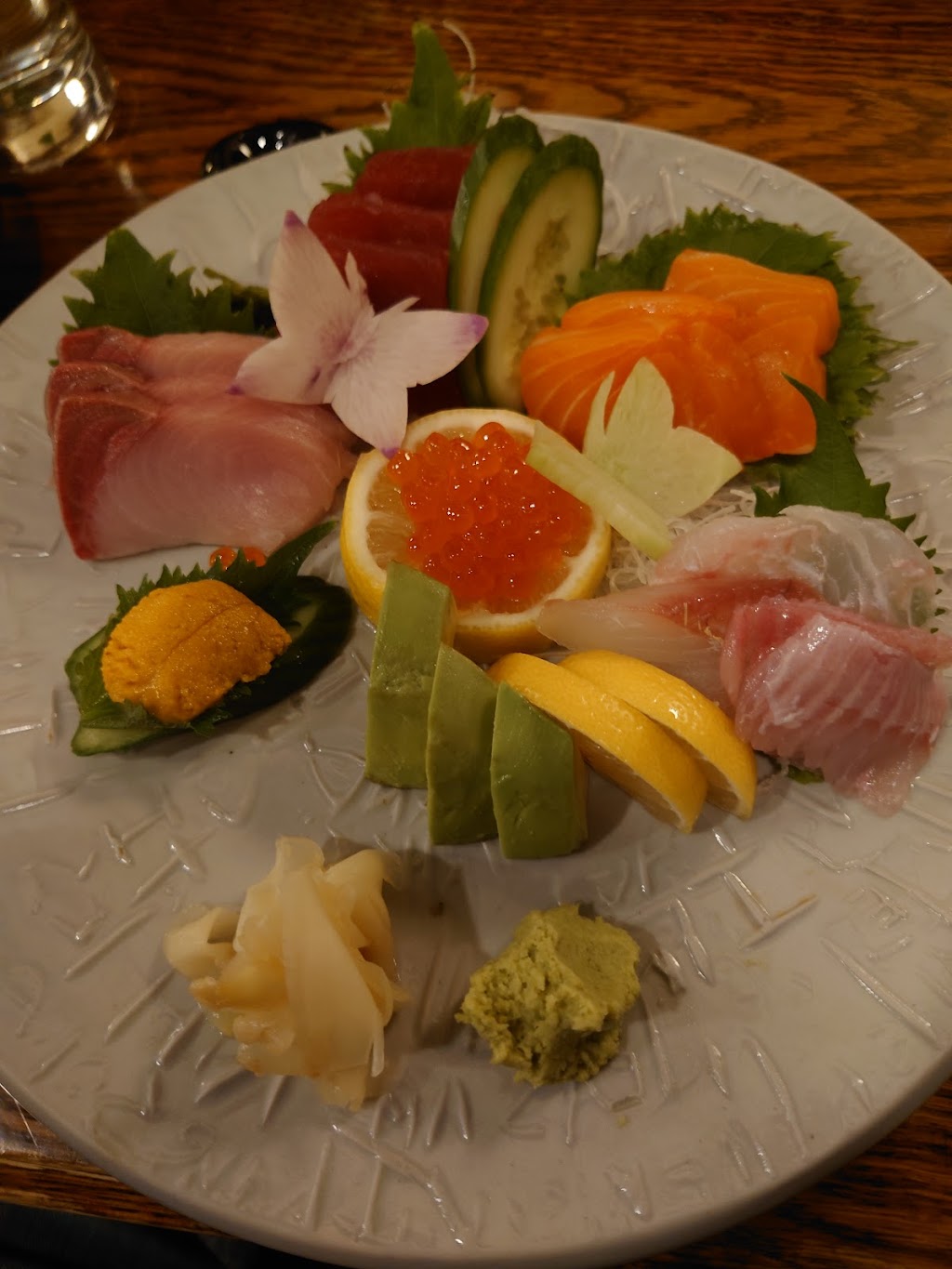 Omen Azen | 113 Thompson St, New York, NY 10012, USA | Phone: (212) 925-8923