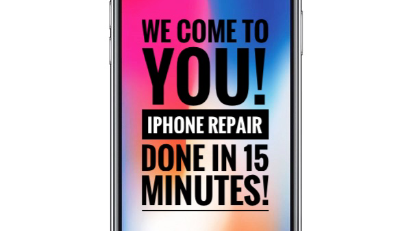 PHONE REPAIR PROS | 7239 Fairbanks North Houston Rd Suite #1, Houston, TX 77040, USA | Phone: (713) 838-6902