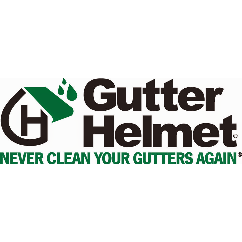 Gutter Helmet by Harry Helmet® | Pittsburgh | 401 Plum Industrial Park, Pittsburgh, PA 15239, USA | Phone: (888) 543-5638