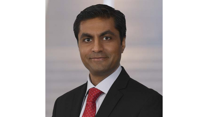 Vikas Patel, MD | 23120 South La Grange Road, Frankfort, IL 60423, USA | Phone: (815) 464-5440