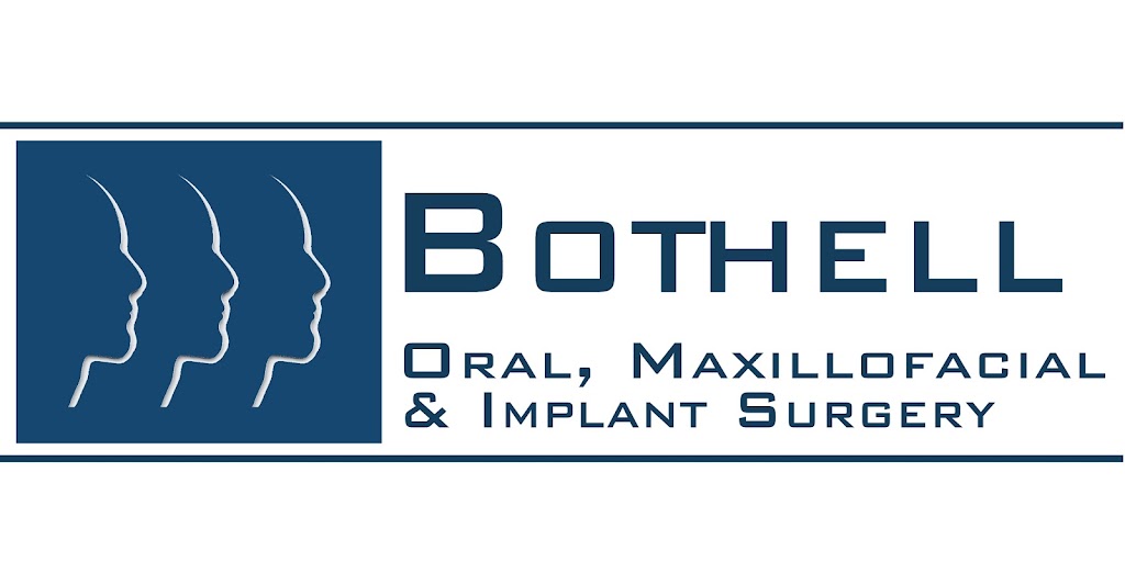 Bothell Oral, Maxillofacial & Implant Surgery | 18807 Beardslee Blvd Suite 102, Bothell, WA 98011, USA | Phone: (425) 489-8274