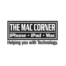 The Mac Corner - Monument | 1740 Lake Woodmoor Dr, Monument, CO 80132, USA | Phone: (719) 368-3900