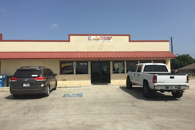 El Tejano Mexican Restaurant #2 | 1071 TX-46 B, New Braunfels, TX 78130, USA | Phone: (830) 643-0019