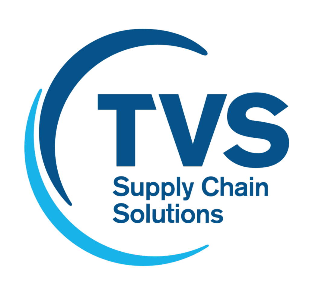 TVS Supply Chain Solutions | 7345 IBM Dr, Charlotte, NC 28262, USA | Phone: (704) 510-3111