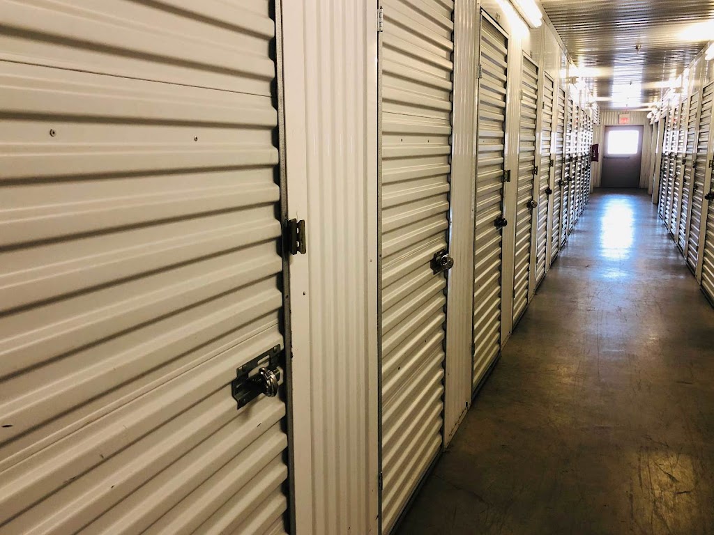 Public Storage | 3540 Inwood Rd, Dallas, TX 75209, USA | Phone: (972) 763-5464