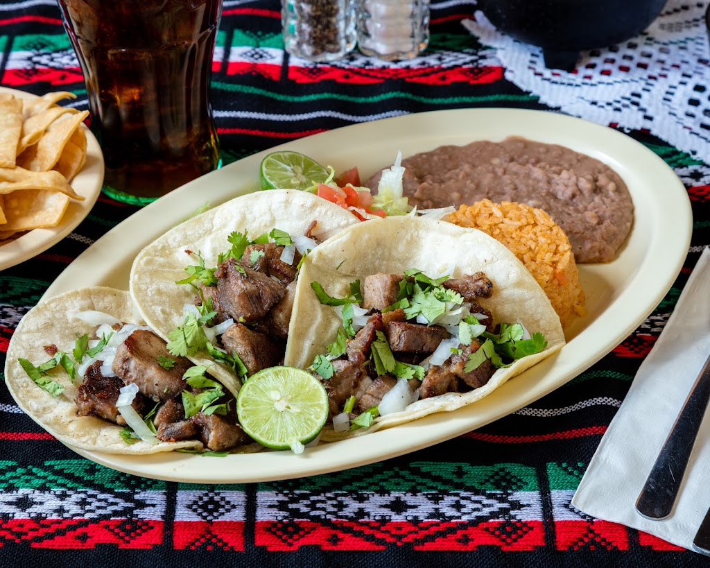 Maribus Mexican Restaurant | 12379 Edgemere Blvd, El Paso, TX 79938, USA | Phone: (915) 261-7668