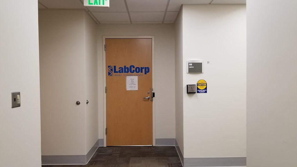 Labcorp | 5450 Knoll N Dr Ste 150, Columbia, MD 21045, USA | Phone: (410) 997-7648