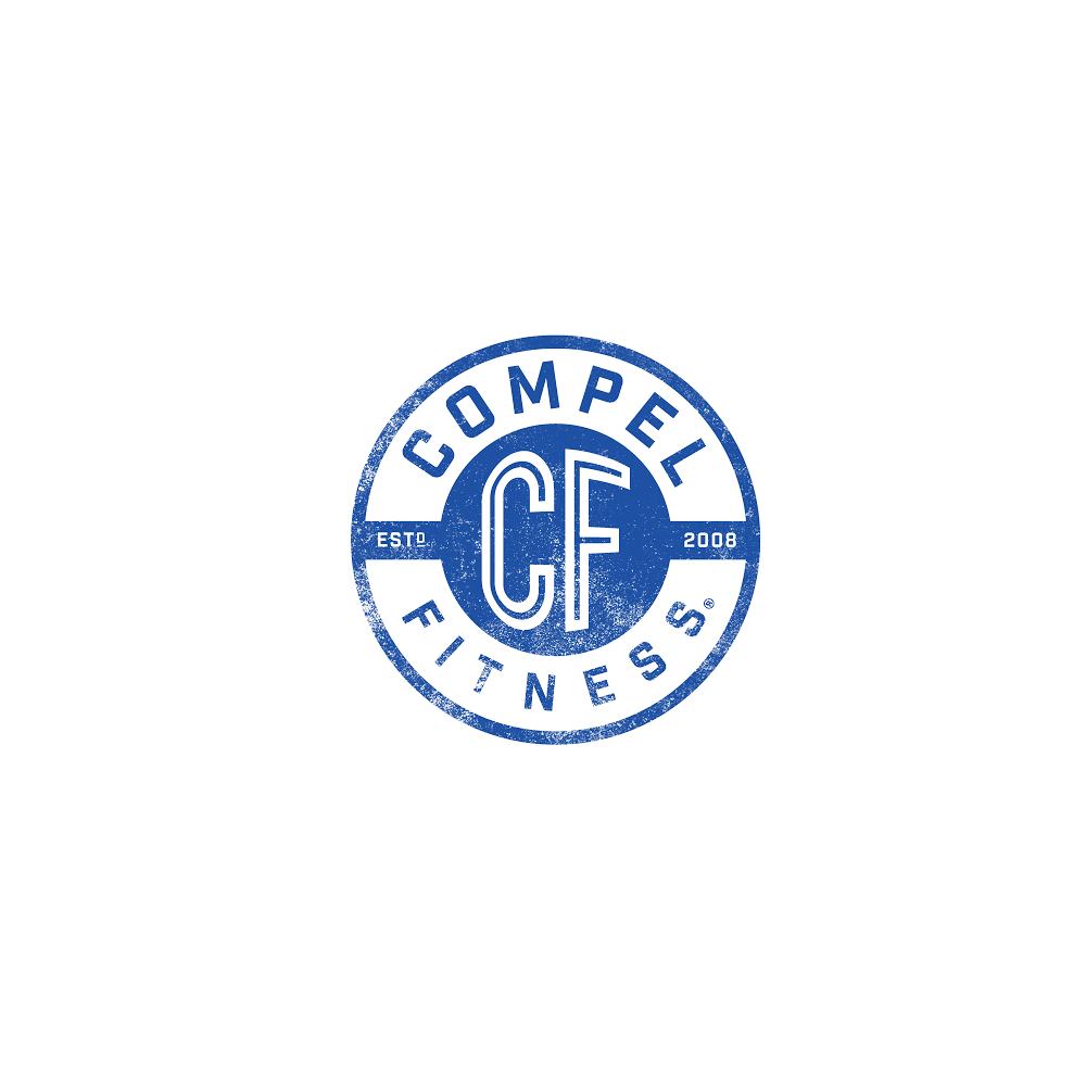 Compel Fitness | 7900 Ritchie Hwy #1, Glen Burnie, MD 21061, USA | Phone: (888) 983-3749