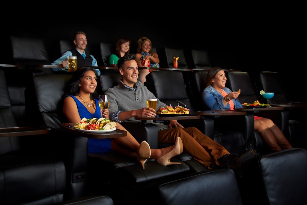 Movie Tavern Aurora | 18605 E Hampden Ave, Aurora, CO 80013, USA | Phone: (303) 680-9913