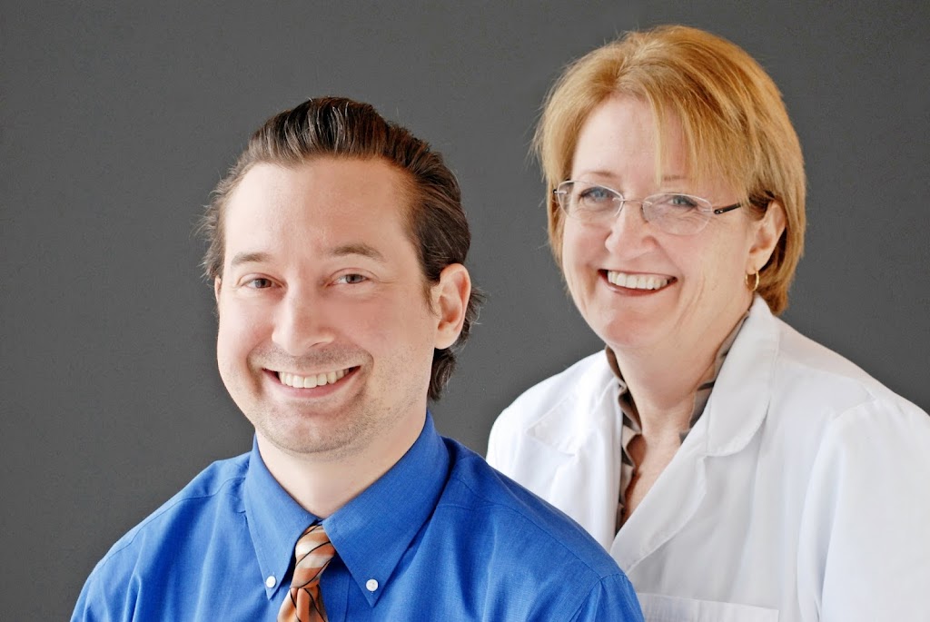 Hearing Help Audiology Clinic Inc. | 12800 Industrial Park Blvd, Plymouth, MN 55441 | Phone: (763) 559-0603