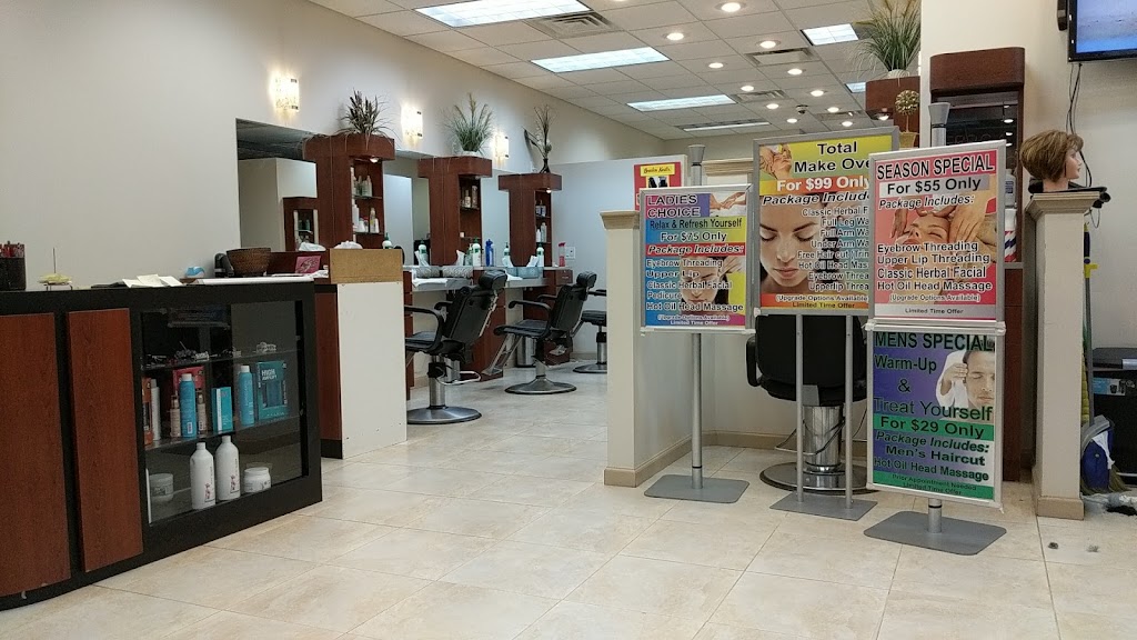 Twinkle Beauty Salon | 1734 Oak Tree Rd # 11, Edison, NJ 08820, USA | Phone: (732) 963-4444