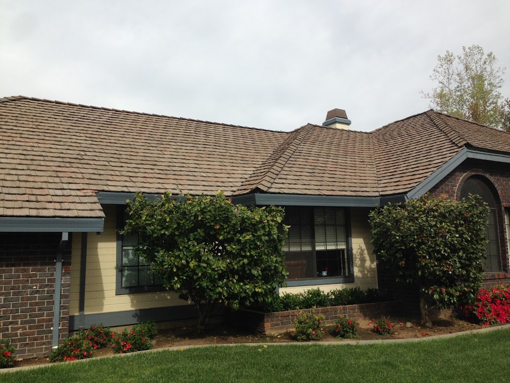All Slopes Roofing | 7380 English Colony Way, Penryn, CA 95663, USA | Phone: (916) 663-4036