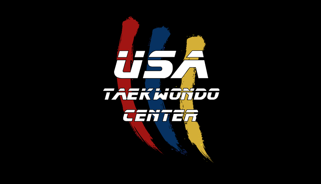 USA Taekwondo Center | 629-A NW 7th St, Moore, OK 73160, USA | Phone: (405) 735-6061