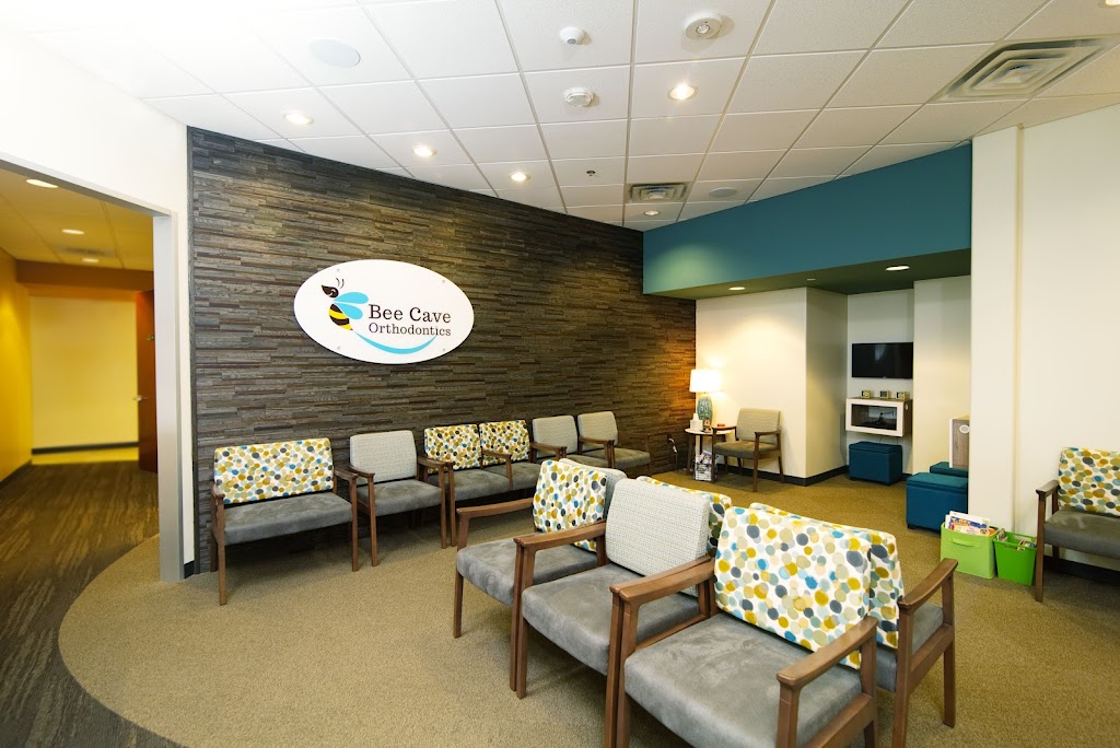 Bee Cave Orthodontics | 11412 Bee Caves Rd #300, Austin, TX 78738, USA | Phone: (512) 334-0444