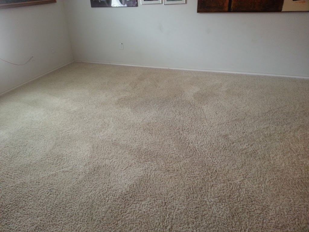 Cowboy Carpet Cleaning | 591 Shiloh Dr, Lucas, TX 75002, USA | Phone: (972) 345-2210