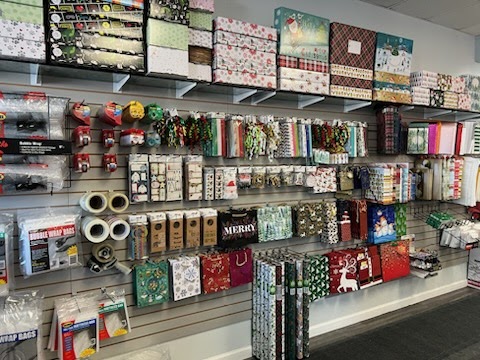 PACK & SHIP ETC.- FedEx, UPS, DHL, USPS | 9878 W Belleview Ave, Denver, CO 80123, USA | Phone: (303) 979-9121