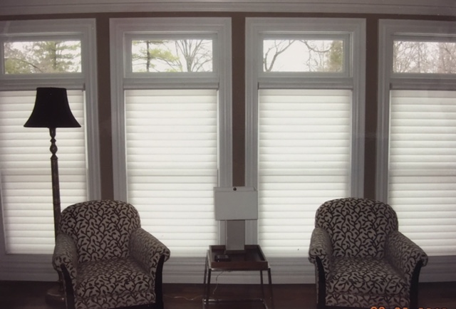 Cardinal Blinds & Shutters, LLC | 1609 Manufactures Dr, Fenton, MO 63026, USA | Phone: (636) 220-2269