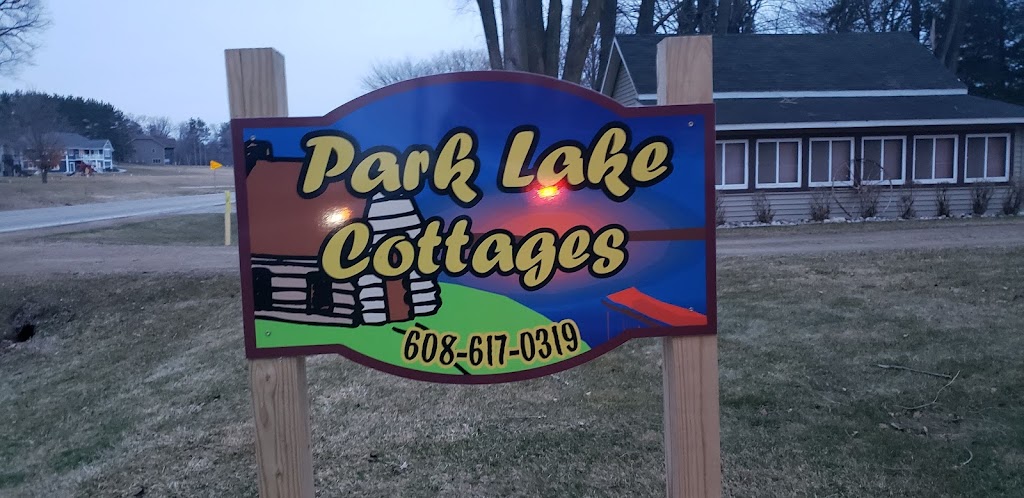 Parklake Cottages | N7383 WI-44, Pardeeville, WI 53954, USA | Phone: (608) 617-0319