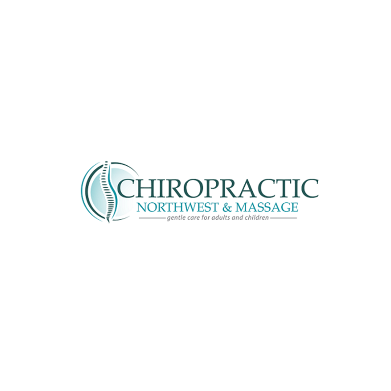 Chiropractic Northwest and Massage | 11108 Woodland Ave E Suite A, Puyallup, WA 98373, USA | Phone: (253) 845-5358