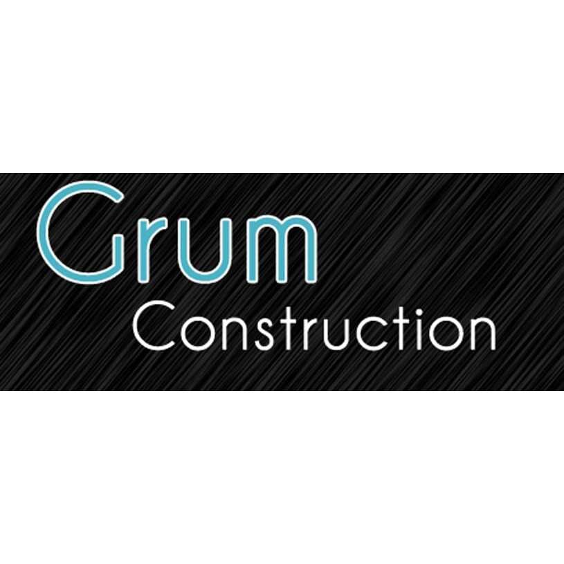 Grum Construction | 100 Argonne Dr, New Kensington, PA 15068, USA | Phone: (724) 337-6411