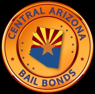 Cassalata Bail Bonds | box 3019, 12019 W Jenero Dr, Arizona City, AZ 85123, USA | Phone: (520) 251-2445