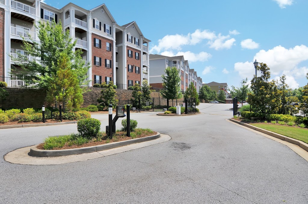 The Reserve at Ivy Creek Apartment Homes | 1869 Appaloosa Ln NE, Buford, GA 30519 | Phone: (678) 928-5713