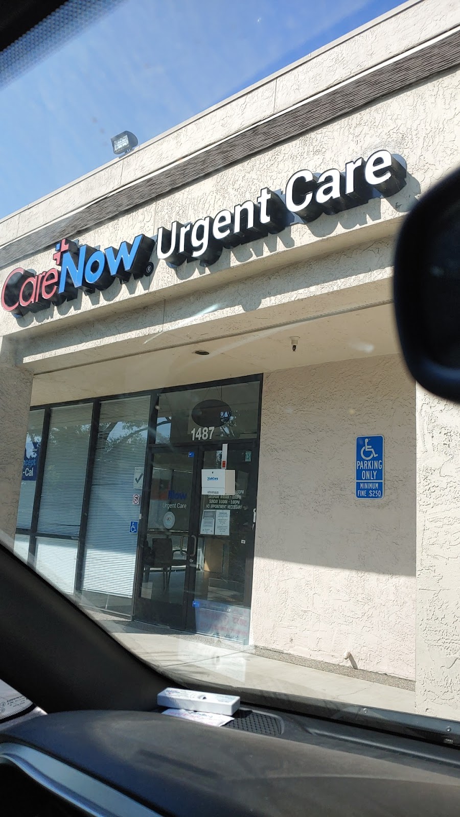 Action Urgent Care | 1487 Landess Ave, Milpitas, CA 95035, USA | Phone: (408) 909-0015