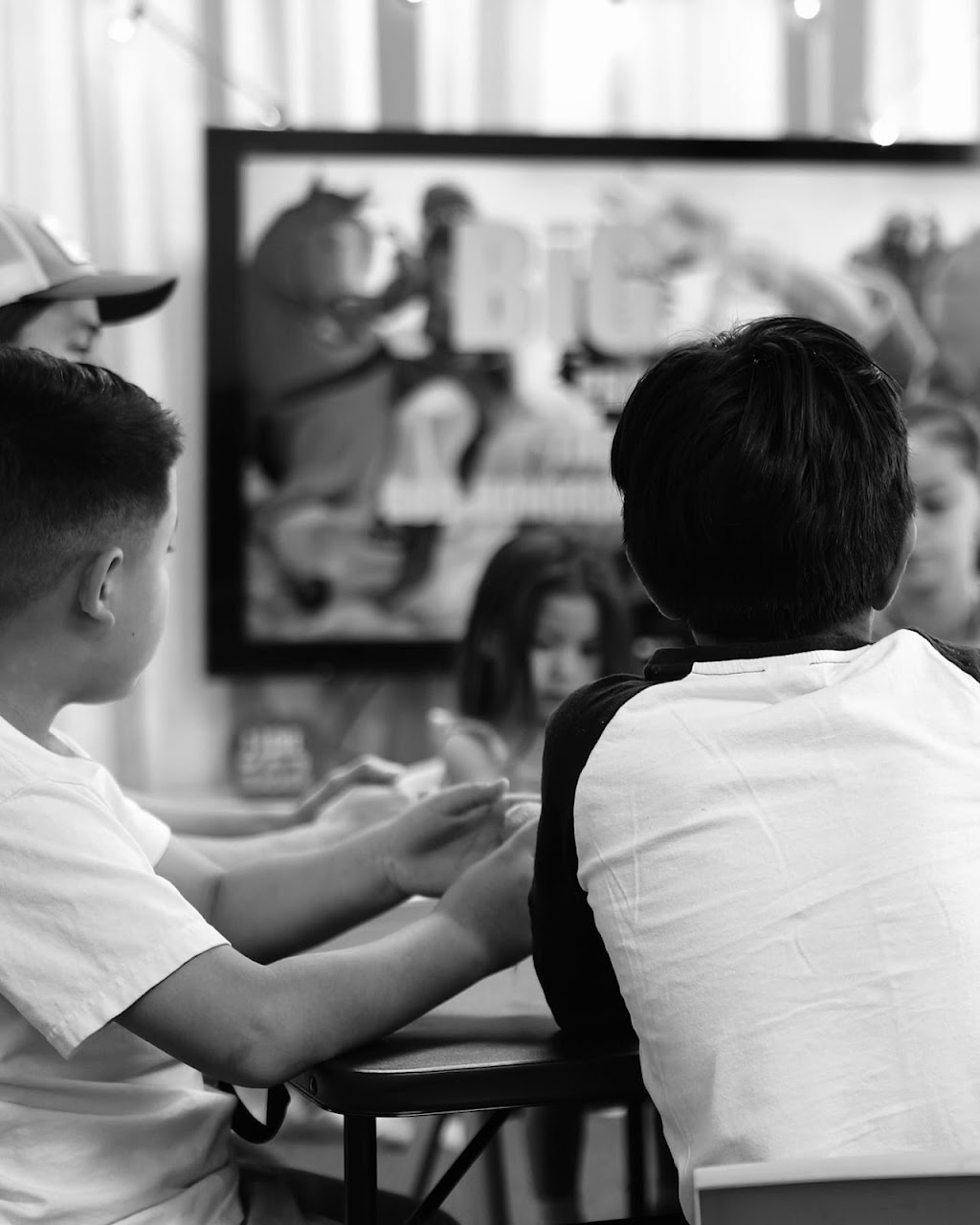 VIDA CHURCH | 711 18th Ave, Delano, CA 93215, USA | Phone: (661) 653-8348